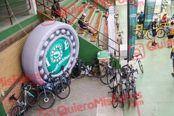 Irati Xtrem 2023 03010