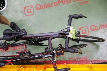 Irati Xtrem 2023 03012