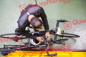 Irati Xtrem 2023 03013