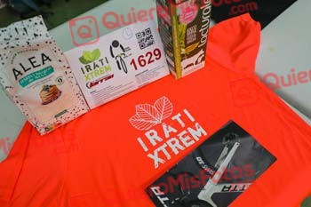 Irati Xtrem 2023 03014