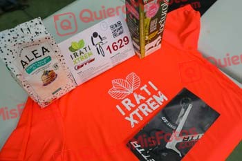 Irati Xtrem 2023 03015