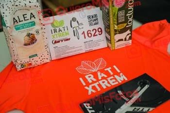 Irati Xtrem 2023 03016