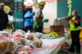 Irati Xtrem 2023 03017