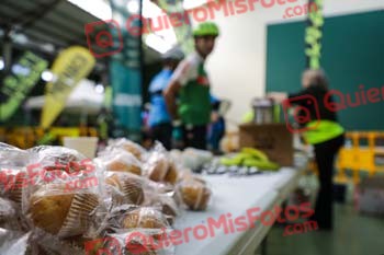 Irati Xtrem 2023 03019