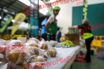 Irati Xtrem 2023 03020