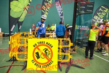 Irati Xtrem 2023 03030