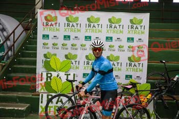 Irati Xtrem 2023 03035