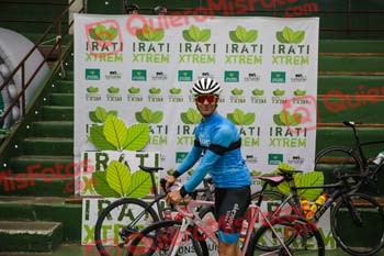 Irati Xtrem 2023 03036