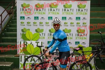 Irati Xtrem 2023 03037