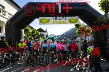 PEDRO PABLO RUIZ RECALDE Irati Xtrem 2023 03144