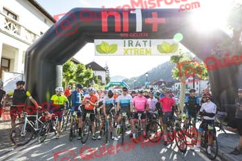 PEDRO PABLO RUIZ RECALDE Irati Xtrem 2023 03146