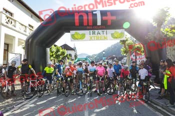 PEDRO PABLO RUIZ RECALDE Irati Xtrem 2023 03153