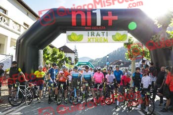 PEDRO PABLO RUIZ RECALDE Irati Xtrem 2023 03155