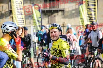 Irati Xtrem 2023 05010