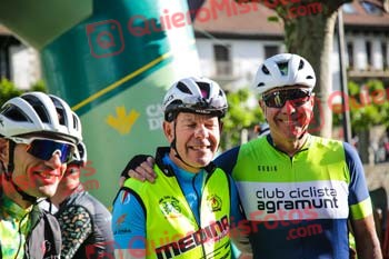 Irati Xtrem 2023 05012