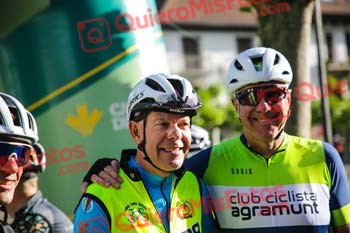 Irati Xtrem 2023 05013