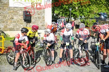 Irati Xtrem 2023 05014