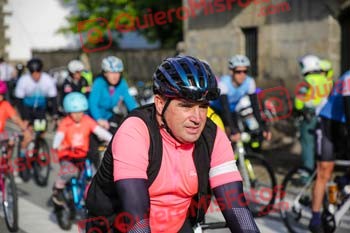 Irati Xtrem 2023 05015