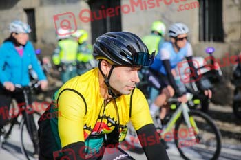 Irati Xtrem 2023 05016