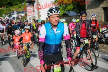 Irati Xtrem 2023 05017