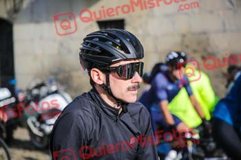 Irati Xtrem 2023 05018