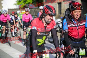 Irati Xtrem 2023 05019