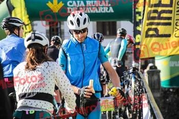 Irati Xtrem 2023 05020