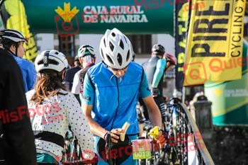 Irati Xtrem 2023 05021