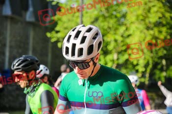 Irati Xtrem 2023 05022