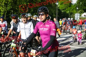 Irati Xtrem 2023 05023