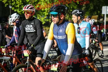 Irati Xtrem 2023 05024