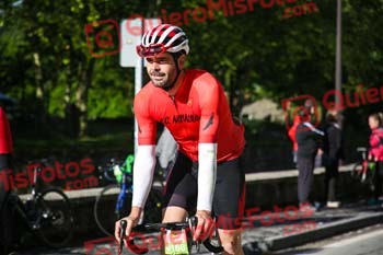 Irati Xtrem 2023 05025