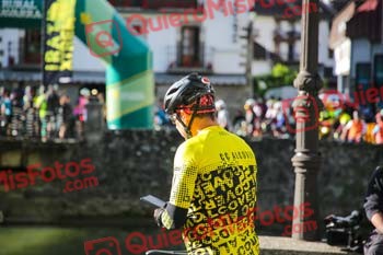 Irati Xtrem 2023 05026