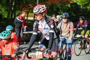 Irati Xtrem 2023 05027