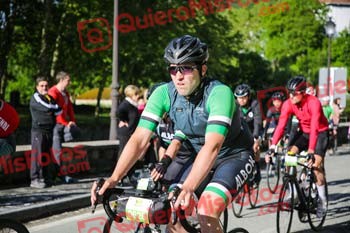 Irati Xtrem 2023 05028