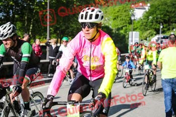 Irati Xtrem 2023 05029