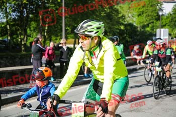 Irati Xtrem 2023 05030