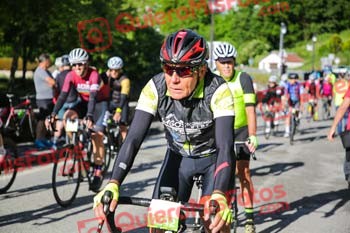 Irati Xtrem 2023 05031