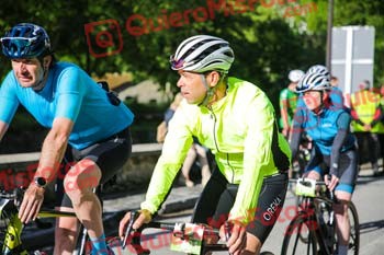 Irati Xtrem 2023 05032