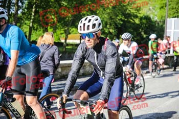 Irati Xtrem 2023 05034