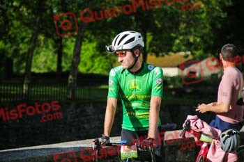 Irati Xtrem 2023 05036