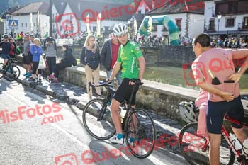 Irati Xtrem 2023 05037