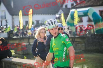 Irati Xtrem 2023 05038