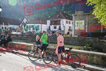 Irati Xtrem 2023 05039