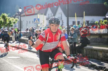 Irati Xtrem 2023 05040