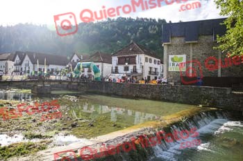 Irati Xtrem 2023 05041