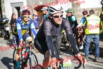 Irati Xtrem 2023 05042