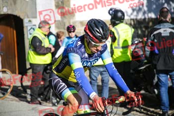 Irati Xtrem 2023 05043