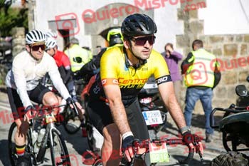 Irati Xtrem 2023 05044