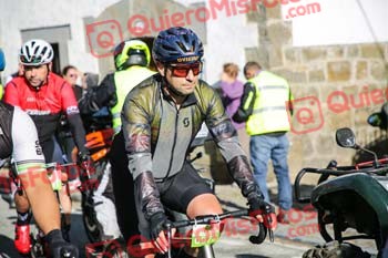 Irati Xtrem 2023 05045